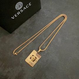 Picture of Versace Necklace _SKUVersacenecklace06cly9217030